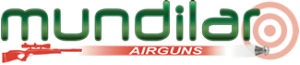 mundilar_logo