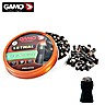 GAMO LETHAL 100pcs 4.5mm (.177)