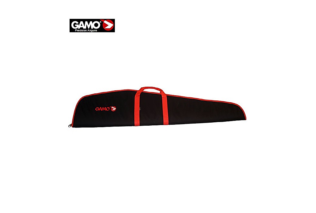 Bolsa p/ carabina 120cm Gamo