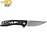 Bestech Navaja Eye of Ra Negra G10 D2