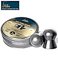 BALINES H & N FIELD TARGET TROPHY 5.55mm (.22) 500PCS