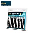 MUNITIONS H & N PACK FIELD TARGET 4.5mm (.177) 240PCS