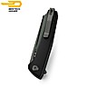 Bestech Couteau de Poche Slyther Noir Vert G10 14C28N