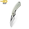 Bestech Navalha Bihai Jade G10 14C28N