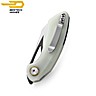 Bestech Navalha Bihai Jade G10 14C28N
