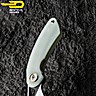 Bestech Navalha Bihai Jade G10 14C28N
