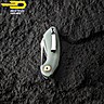 Bestech Navalha Bihai Jade G10 14C28N