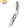 Bestech Navalha Bihai Branca G10 14C28N