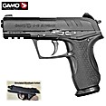 PISTOLA GAMO C-15 BLOWBACK