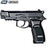 Air Pistol ASG Bersa Thunder 9 PRO