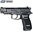 Pistola ASG Bersa Thunder 9 PRO