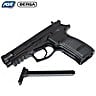 Air Pistol ASG Bersa Thunder 9 PRO