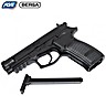 Air Pistolet ASG Bersa Thunder 9 PRO