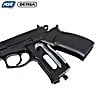 Air Pistol ASG Bersa Thunder 9 PRO