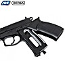 Air Pistolet ASG Bersa Thunder 9 PRO