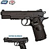 Air Pistolet ASG Sti Duty One Blowback