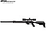 PCP Air Rifle FX Dynamic Express 700