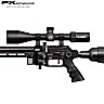 Carabina PCP FX Dynamic Express 700