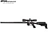 PCP Air Rifle FX Dynamic VP 700