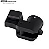 FX Folding Stock Adapter Dynamic Panthera
