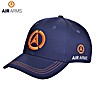 Air Arms Baseball Cap