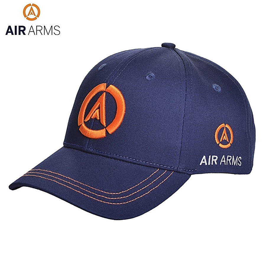 Shooting baseball caps 2025