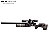 Carabine PCP FX King GRS Nordic Wolf 600