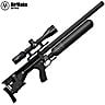 PCP Air Rifle Airmaks Krait X
