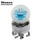 CHUMBO SKENCO NEWBOY SR 100PCS 5.50mm (.22)