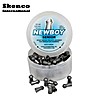 Munitions Skenco Newboy SR 100PCS 5.50mm (.22)