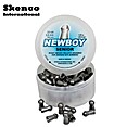 Air Gun Pellets Skenco Newboy SR 100PCS 5.50mm (.22)