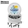 Air gun pellets Skenco Ultrashock 150PCS 4.50mm (.177)