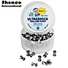 Balines Skenco Ultrashock 100PCS 5.50mm (.22)