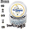 Air gun pellets Skenco Ultramag 150PCS 4.50mm (.177)