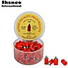 Air gun pellets Skenco Hyper Velocity 200PCS 4.50mm (.177)