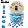 Air gun pellets Skenco Blue Arrow 250PCS 4.50mm (.177)