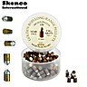 Air gun pellets Skenco Golden Rod 150PCS 4.50mm (.177)