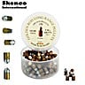 Chumbo Skenco Golden ROD 150PCS 4.50mm (.177)