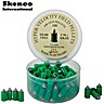 Balines Skenco Hyper Velocity 100PCS 5.50mm (.22)