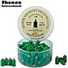 Chumbo Skenco Hyper Velocity 100PCS 5.50mm (.22)