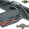 FLAMBEAU MALETTE POUR CARABINE DOUBLE