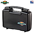 Flambeau Caja P/ Pistola 10" Safeshot