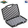 Flambeau Caja P/ Pistola 14" Safeshot