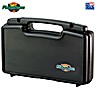 Flambeau 14" Safeshot Gun Case