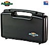 Flambeau Caja P/ Pistola 14" Safeshot