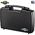 Caja P/ Pistola 17" Safeshot Flambeau