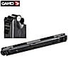 Gamo Magazine PT-85/P-25