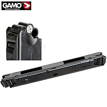 Gamo Magazine PT-85/P-25