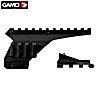 Gamo Weaver Rail PT-85/P-25