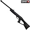 Air Rifle Gamo Delta Fox GT